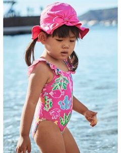 Купальник Mayoral