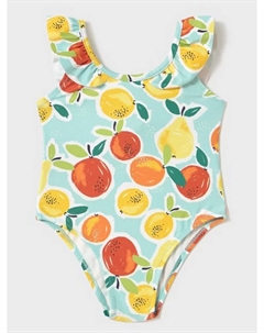 Купальник Mayoral