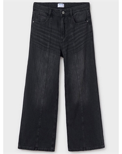 Джинсы Mayoral