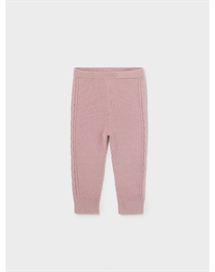 Леггинсы Mayoral