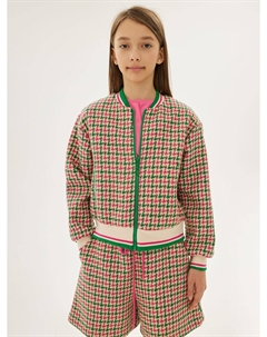 Жакет Noble people