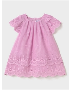 Платье Mayoral