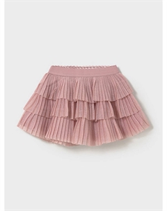 Юбка Mayoral