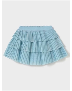 Юбка Mayoral