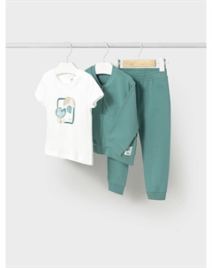 Комплект Mayoral