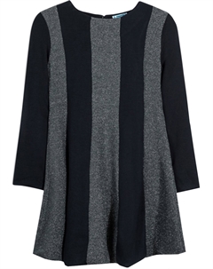 Платье Mayoral