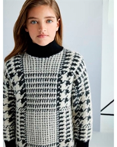 Платье Mayoral