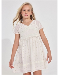 Платье Mayoral