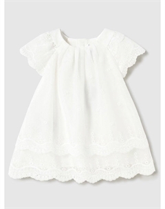 Платье Mayoral