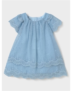 Платье Mayoral