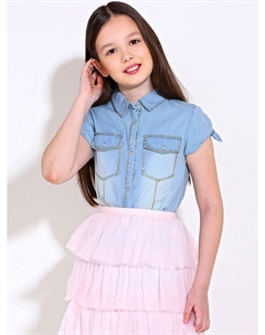 Рубашка Mayoral