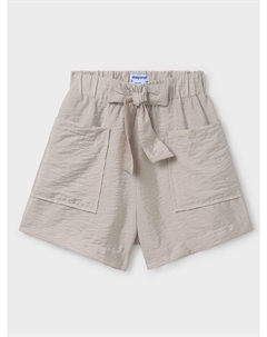 Шорты Mayoral