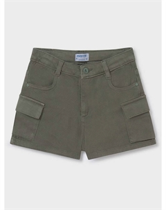 Шорты Mayoral