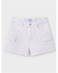 Шорты Mayoral
