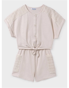 Комплект Mayoral