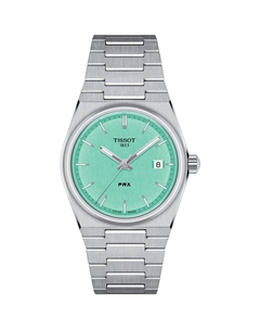 Швейцарские наручные женские часы Tissot