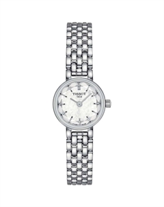 Швейцарские наручные женские часы Tissot