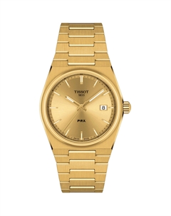 Швейцарские наручные женские часы Tissot