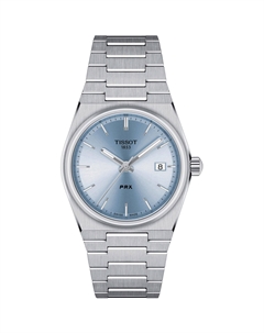 Швейцарские наручные женские часы Tissot