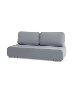 Диван-кровать Уно Hoff