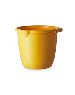 Ведро 12585 Hoff