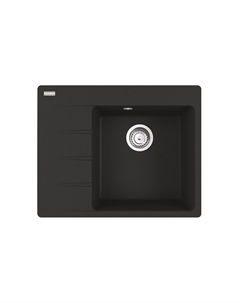 Мойка врезная Maris Franke