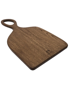 Доска разделочная 43,1x25,3x1,5см Uneca