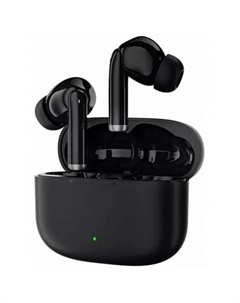 Наушники T19 Black Qcy