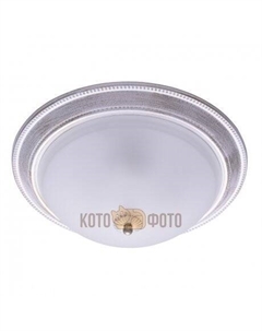 Люстра Ариадна 450013403 Mw-light