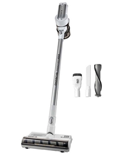 Пылесос вертикальный Polaris PVCS 7000 Energy WAY AQUA Белый