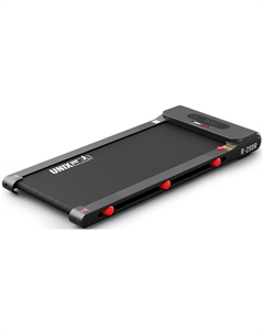 Беговая дорожка  Fit R-250R TDR250R Unix