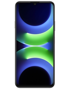 Смартфон Huawei Nova Y72s GFY-LX1 8/256 Black