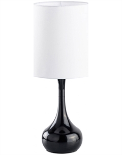 Настольная лампа Салон 1*60W E27 220V 415033601 Mw-light