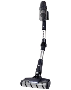 Беспроводной пылесос Polaris PVCS 4050 CyclonicPRO темно-синий