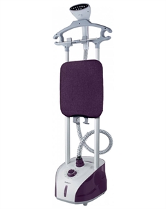 Отпариватель для одежды Scarlett SC-GS130S09