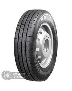 Летняя шина Trace (HK-135) 215/70 R15 109/107R C Kama