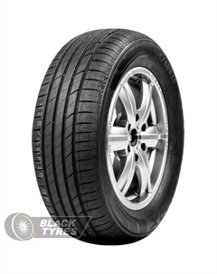 Летняя шина RX Motion H12 175/65 R15 84H Roadx