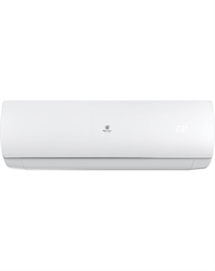 Кондиционер RC-PDC70HN Pandora Royal clima