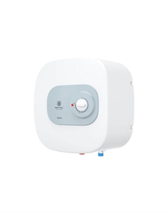 Водонагреватель RWH-D15-FE Delta Royal clima