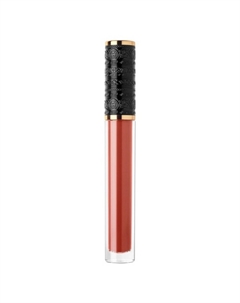 Le Rouge Parfum Liquid Ultra Matte Жидкая матовая помада Kilian paris