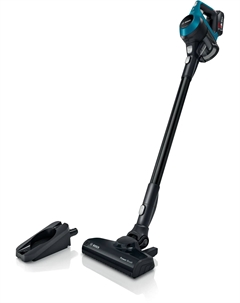 Пылесос BOSCH BBS611LAG, синий Bosch