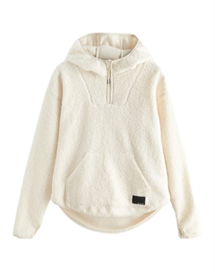 Свитер, экрю Next