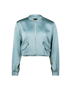 Блейзер , цвет citadel Zero