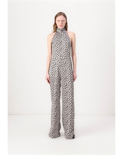 Комбинезон KETANIA, хаки Hugo