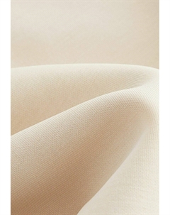 Толстовка LONGLINE, бежевый Next