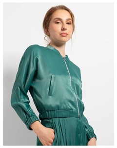 Куртка Blouson, темно-зеленый More&more