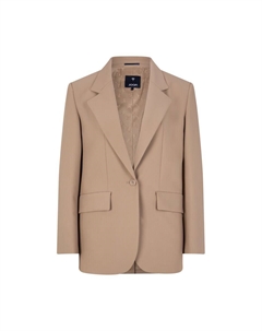 Блейзер Judie, бежевый Joop