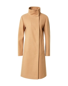Зимнее пальто Morinne, светло-коричневый Hugo