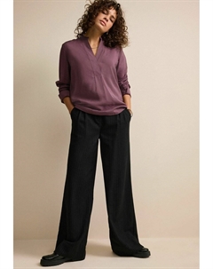 Блуза, красный Next