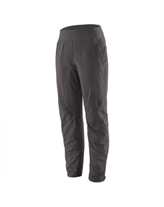 Брюки Women's Caliza Rock, цвет Forge Grey Patagonia